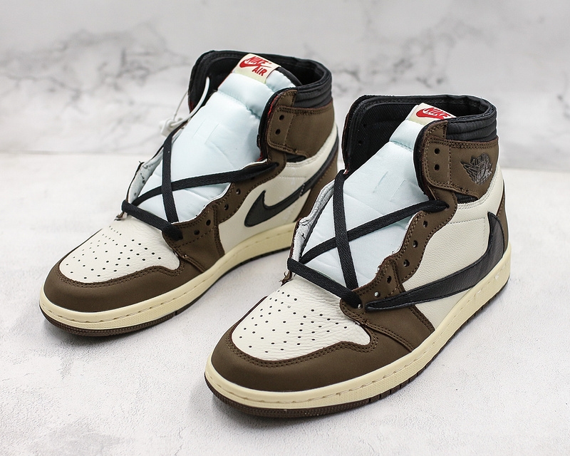 Yupoo Shoes:Nike Air Jordan(aj) Sneakers CXS100196 image 7