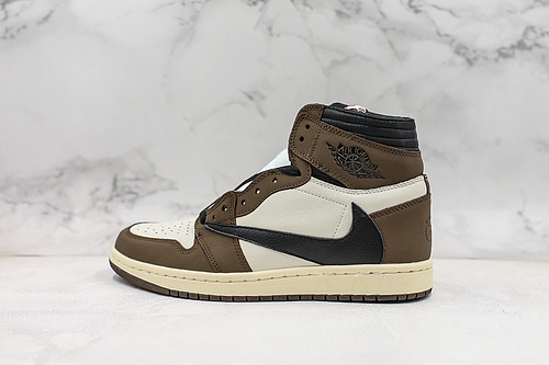 Yupoo Shoes:Nike Air Jordan(aj) Sneakers CXS100196 image 11