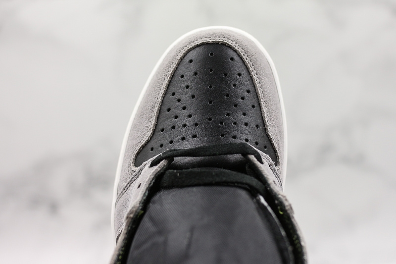 Yupoo Shoes:Nike Air Jordan(aj) Sneakers CXS100187 image 5