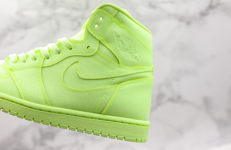Yupoo Shoes:Nike Air Jordan(aj) Sneakers CXS100303 image 6