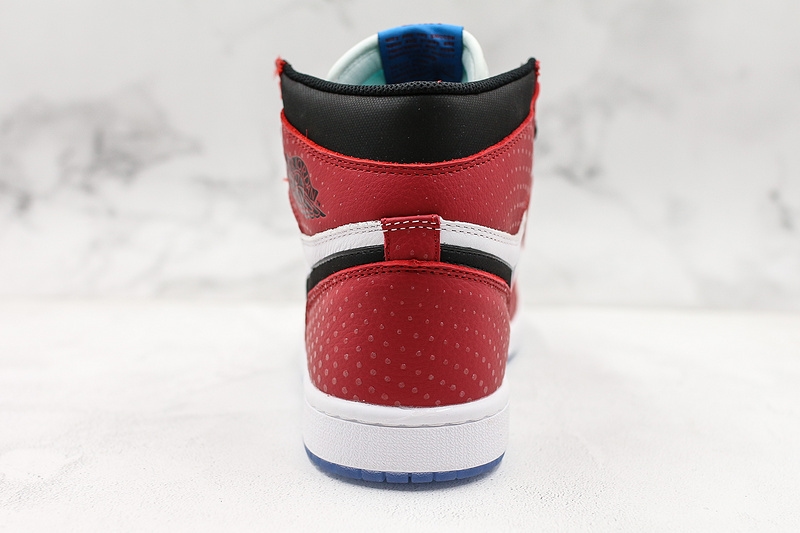 Yupoo Shoes:Nike Air Jordan(aj) Sneakers CXS100593 image 1