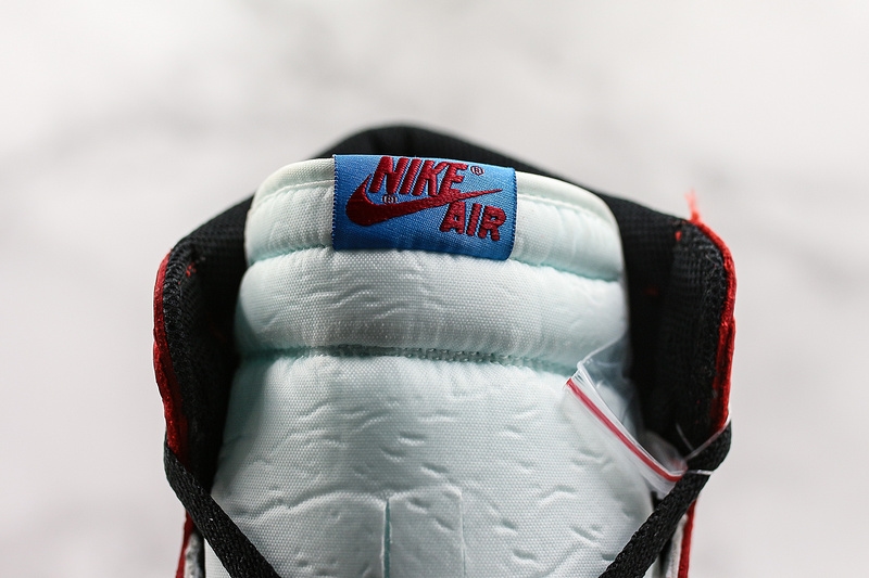 Yupoo Shoes:Nike Air Jordan(aj) Sneakers CXS100593 image 5
