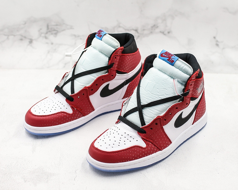 Yupoo Shoes:Nike Air Jordan(aj) Sneakers CXS100593 image 6