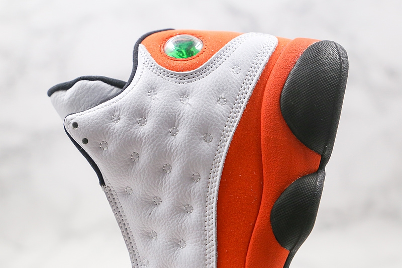 Yupoo Shoes:Nike Air Jordan(aj) Sneakers CXS100600 image 4