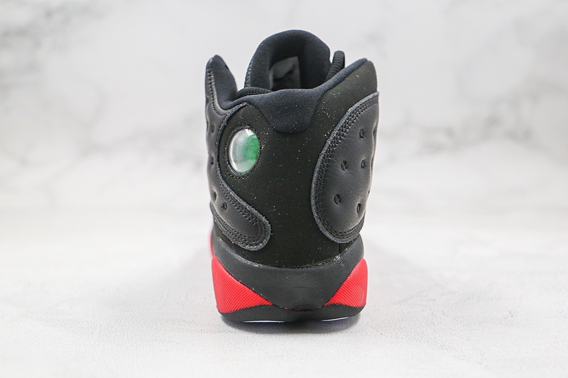 Yupoo Shoes:Nike Air Jordan(aj) Sneakers CXS100479 image 3