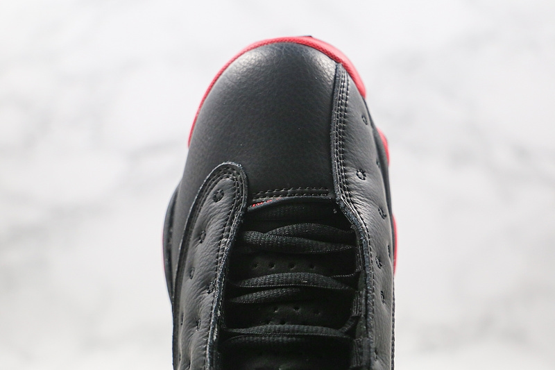 Yupoo Shoes:Nike Air Jordan(aj) Sneakers CXS100479 image 6