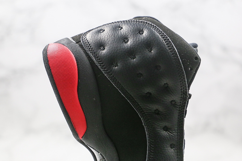Yupoo Shoes:Nike Air Jordan(aj) Sneakers CXS100479 image 7