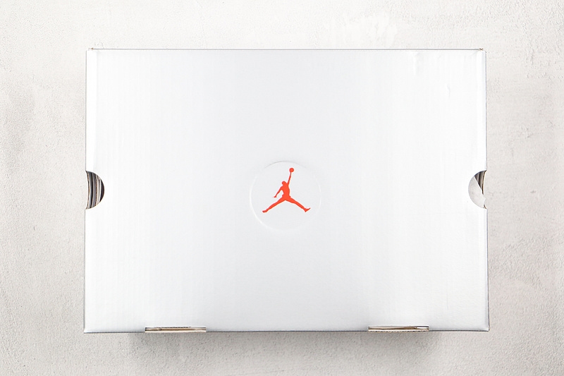 Yupoo Shoes:Nike Air Jordan(aj) Sneakers CXS100479 image 11