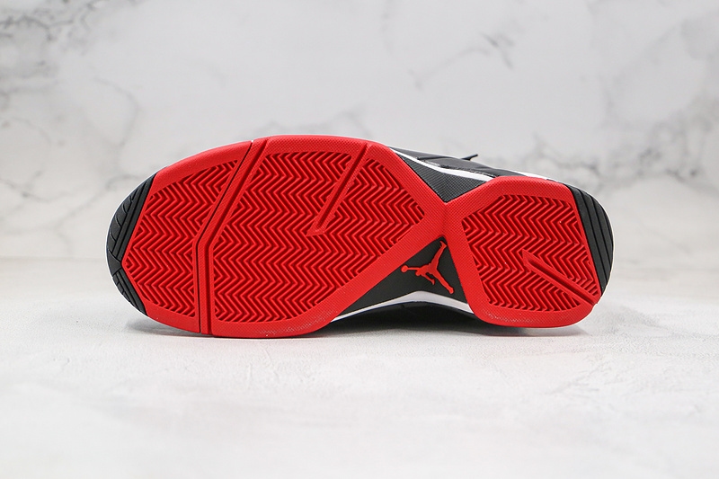 Yupoo Shoes:Nike Air Jordan(aj) Sneakers CXS100104 image 3