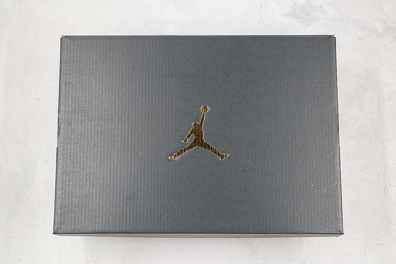 Yupoo Shoes:Nike Air Jordan(aj) Sneakers CXS100516 image 2