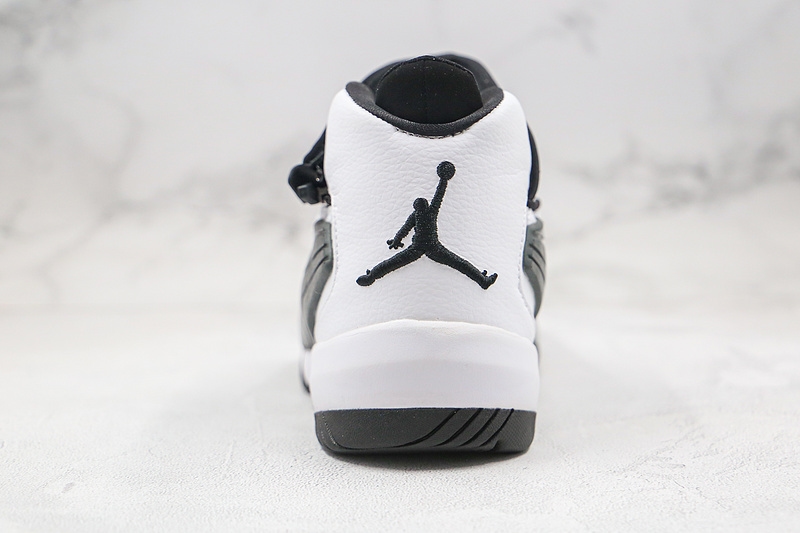 Yupoo Shoes:Nike Air Jordan(aj) Sneakers CXS100516 image 3