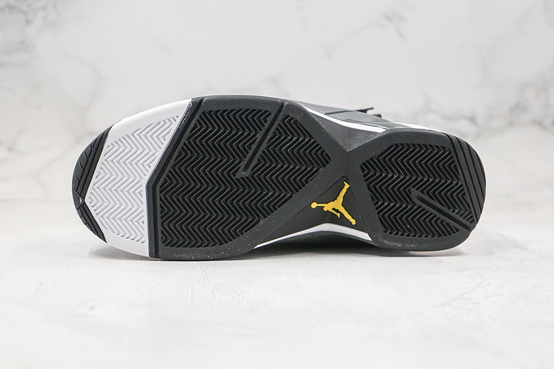 Yupoo Shoes:Nike Air Jordan(aj) Sneakers CXS100516 image 4
