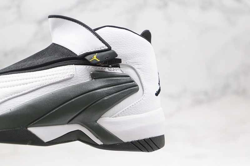 Yupoo Shoes:Nike Air Jordan(aj) Sneakers CXS100516 image 5