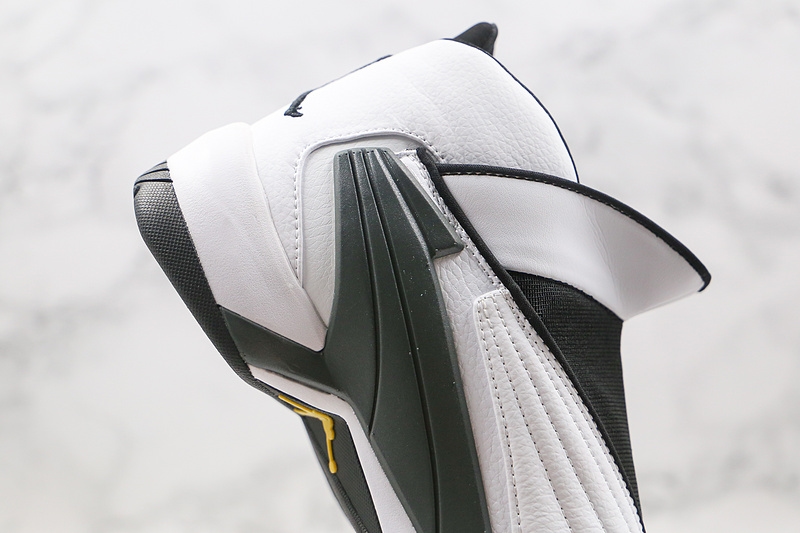 Yupoo Shoes:Nike Air Jordan(aj) Sneakers CXS100516 image 7