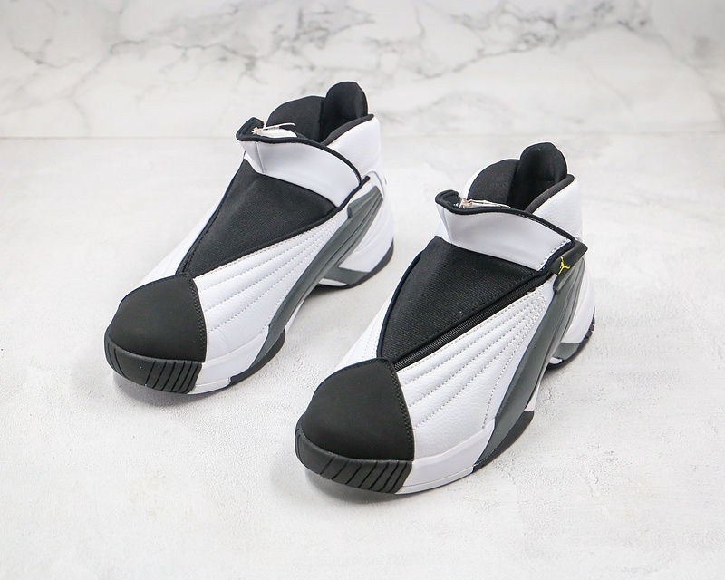Yupoo Shoes:Nike Air Jordan(aj) Sneakers CXS100516 image 8