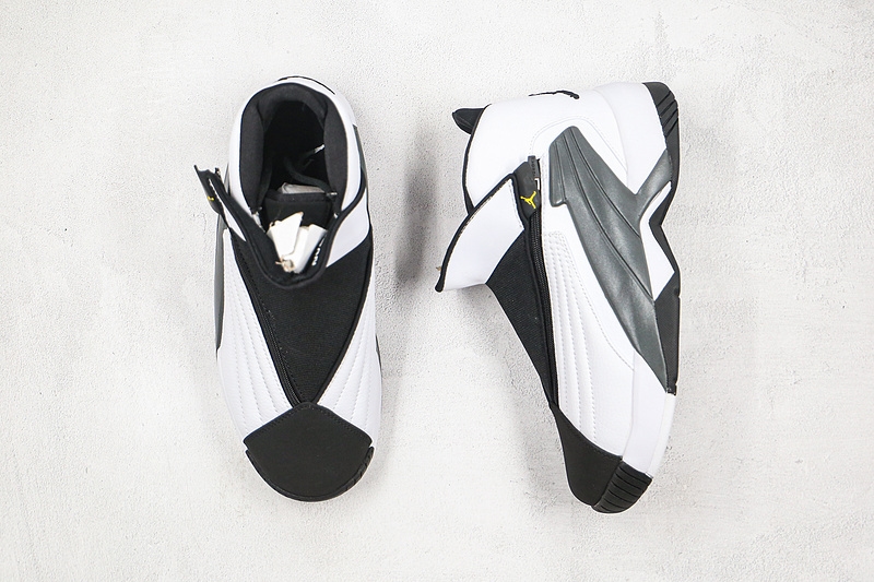 Yupoo Shoes:Nike Air Jordan(aj) Sneakers CXS100516 image 9