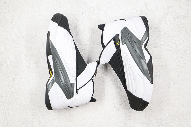 Yupoo Shoes:Nike Air Jordan(aj) Sneakers CXS100516 image 10