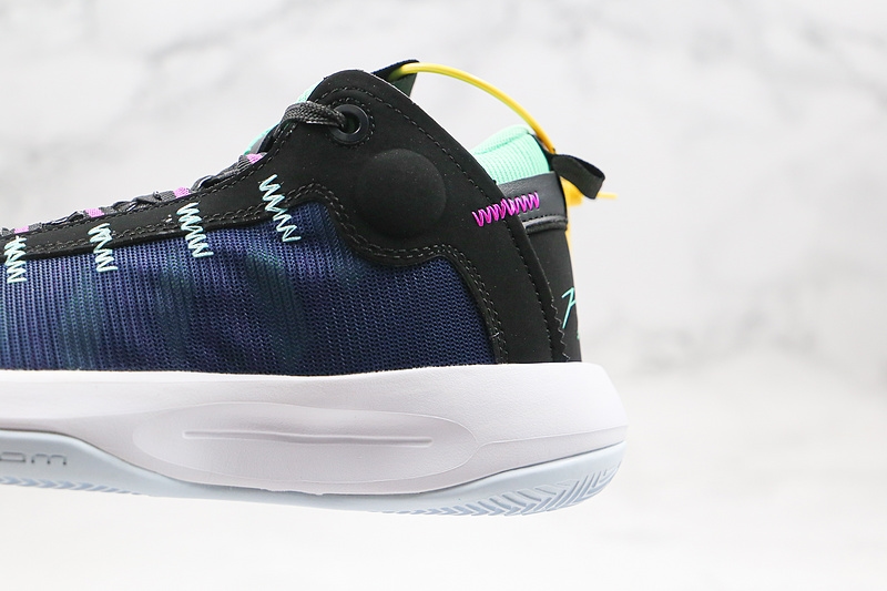 Yupoo Shoes:Nike Air Jordan(aj) Sneakers CXS100433 image 6