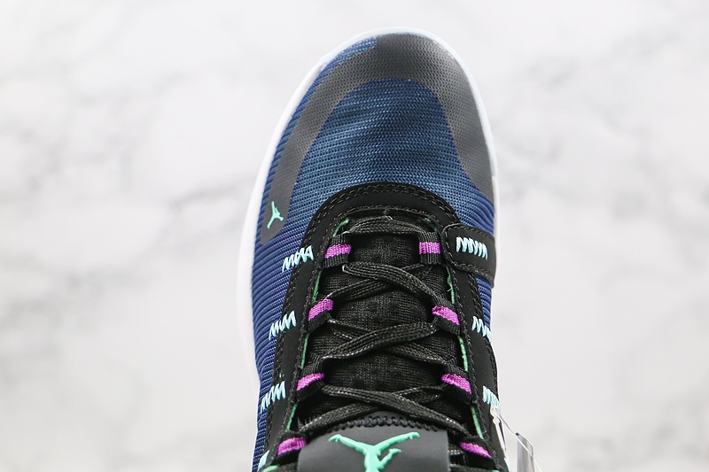 Yupoo Shoes:Nike Air Jordan(aj) Sneakers CXS100433 image 7