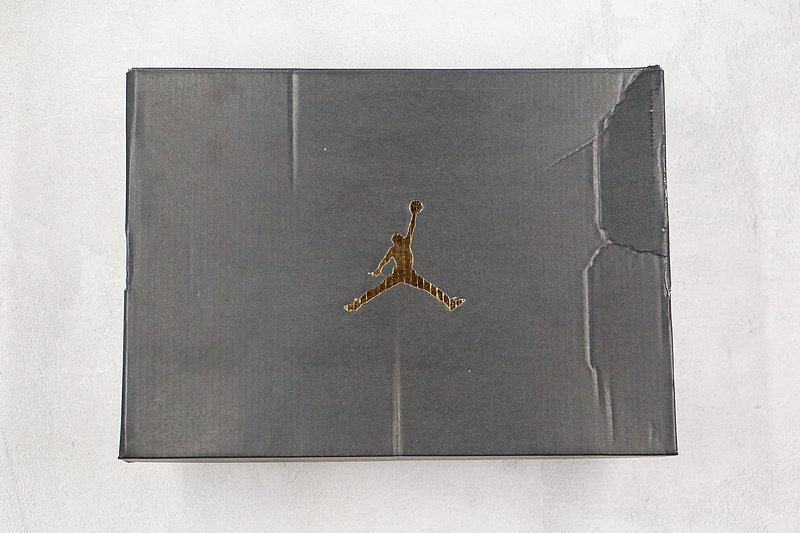 Yupoo Shoes:Nike Air Jordan(aj) Sneakers CXS100385 image 2