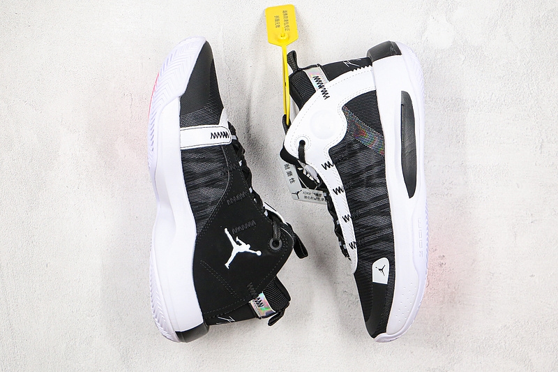 Yupoo Shoes:Nike Air Jordan(aj) Sneakers CXS100385 image 10