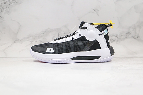 Yupoo Shoes:Nike Air Jordan(aj) Sneakers CXS100385 image 11