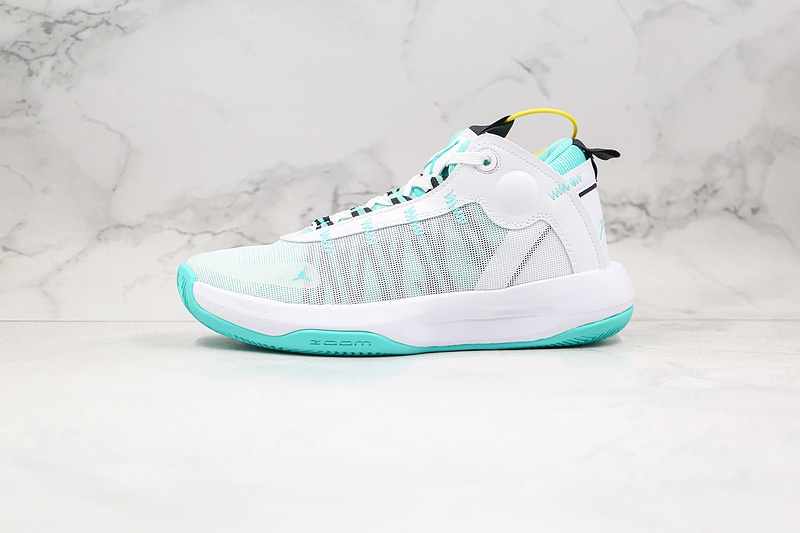 Yupoo Shoes:Nike Air Jordan(aj) Sneakers CXS100387 image 3