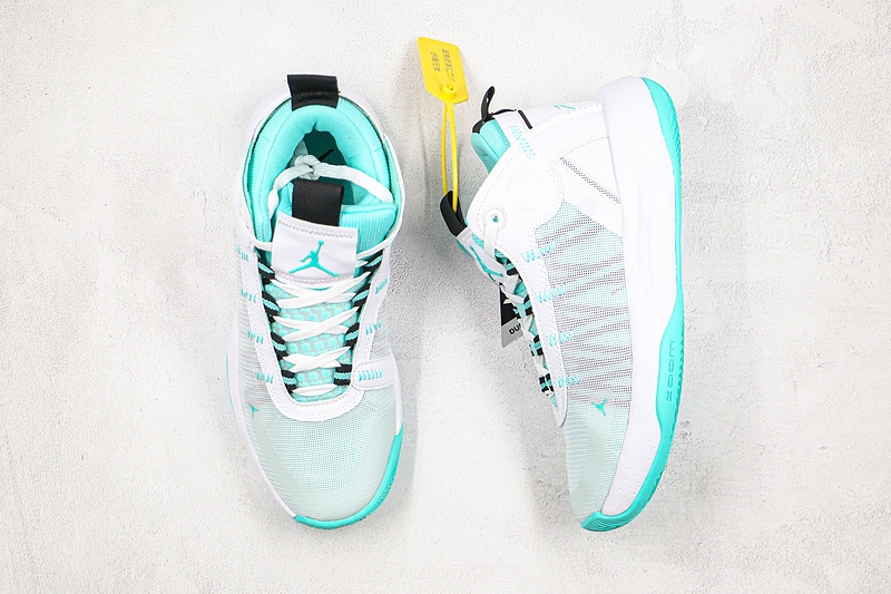 Yupoo Shoes:Nike Air Jordan(aj) Sneakers CXS100387 image 10