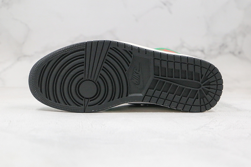 Yupoo Shoes:Nike Air Jordan(aj) Sneakers CXS100457 image 3