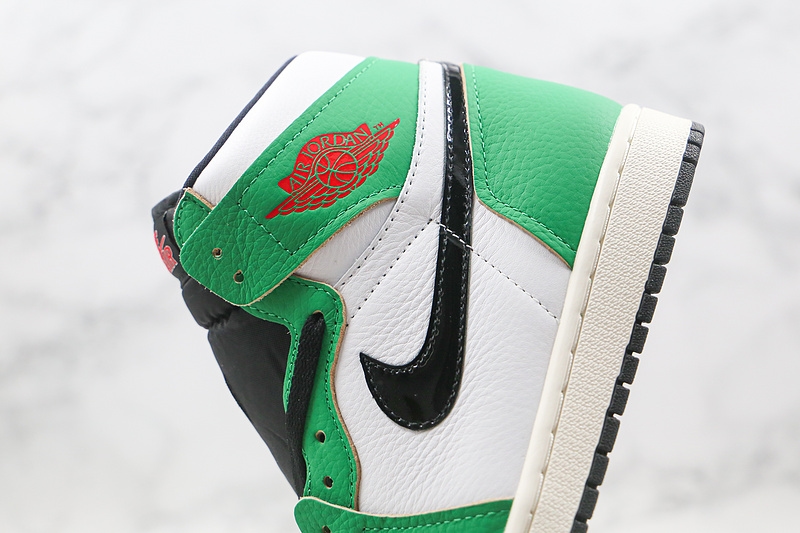 Yupoo Shoes:Nike Air Jordan(aj) Sneakers CXS100457 image 5