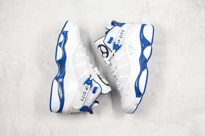 Yupoo Shoes:Nike Air Jordan(aj) Sneakers CXS100301 image 10
