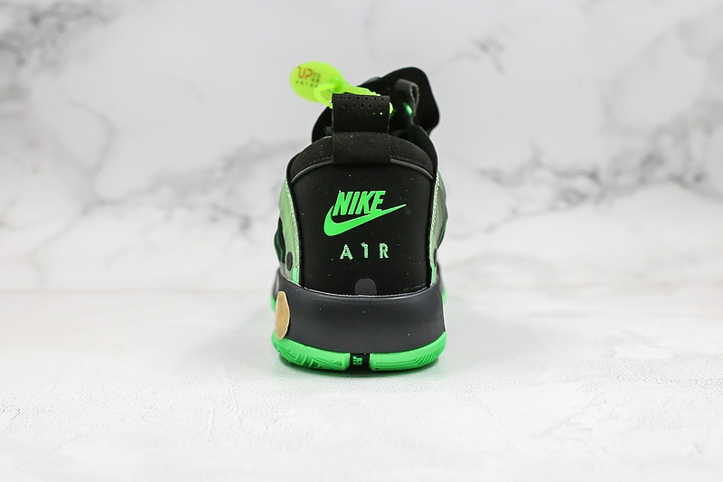 Yupoo Shoes:Nike Air Jordan(aj) Sneakers CXS100398 image 2
