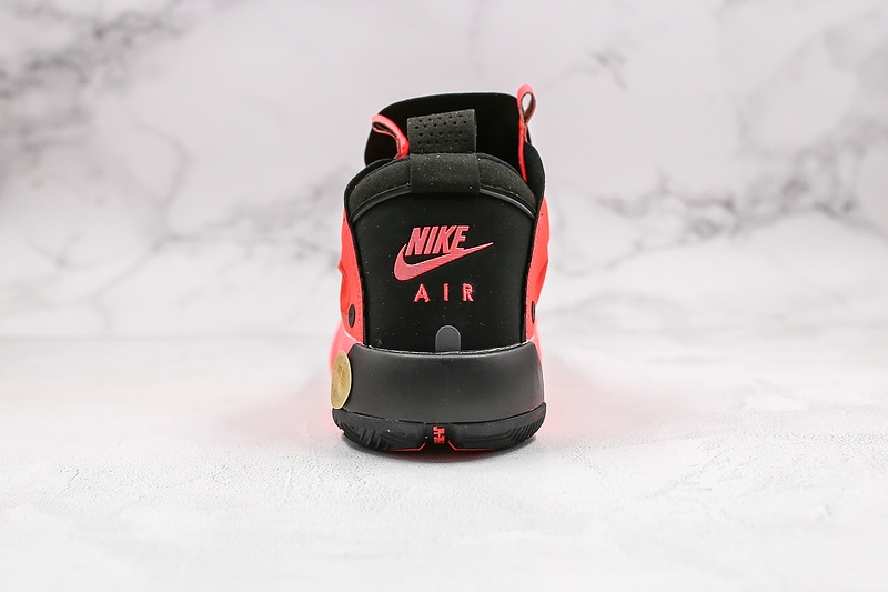 Yupoo Shoes:Nike Air Jordan(aj) Sneakers CXS100210 image 1