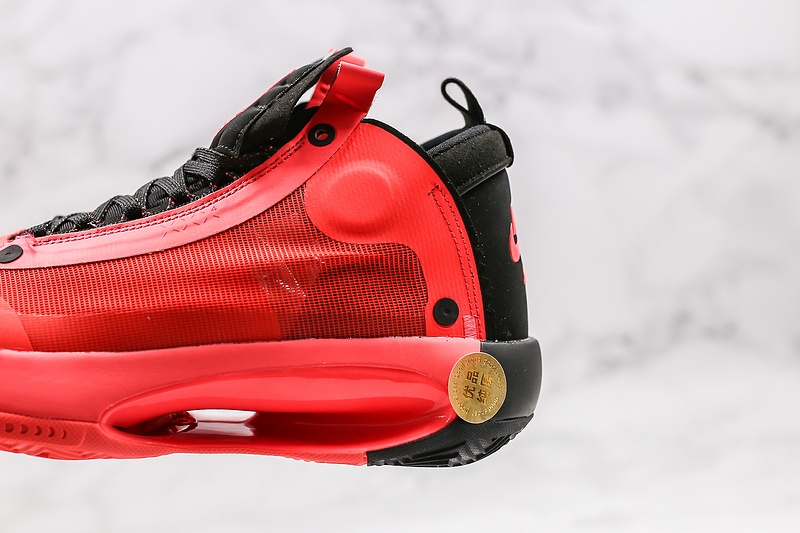 Yupoo Shoes:Nike Air Jordan(aj) Sneakers CXS100210 image 3