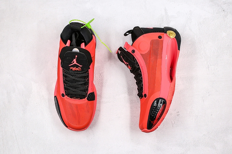 Yupoo Shoes:Nike Air Jordan(aj) Sneakers CXS100210 image 7