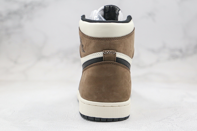 Yupoo Shoes:Nike Air Jordan(aj) Sneakers CXS100153 image 2