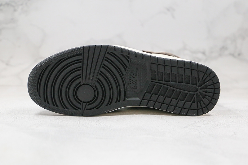 Yupoo Shoes:Nike Air Jordan(aj) Sneakers CXS100153 image 3