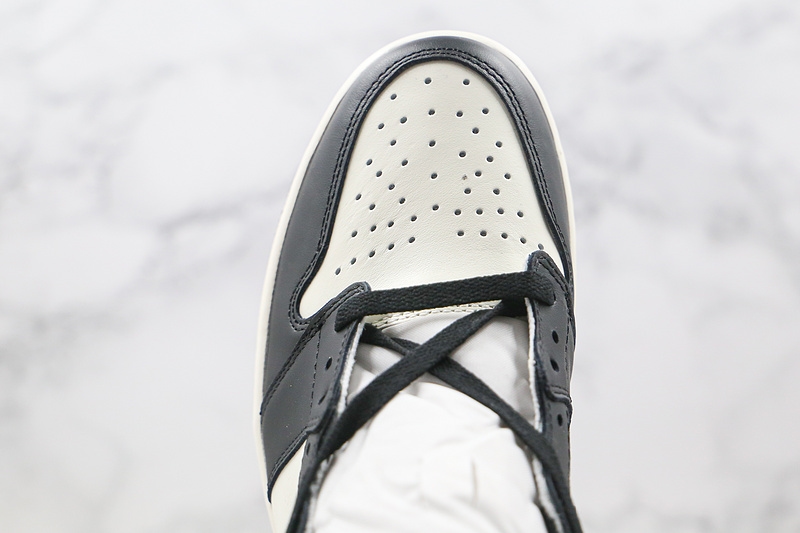 Yupoo Shoes:Nike Air Jordan(aj) Sneakers CXS100153 image 6