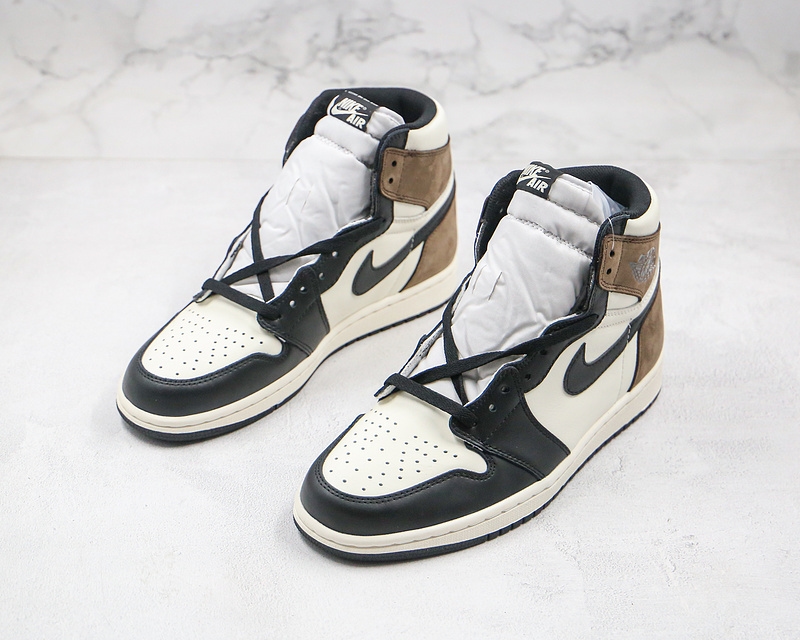 Yupoo Shoes:Nike Air Jordan(aj) Sneakers CXS100153 image 7