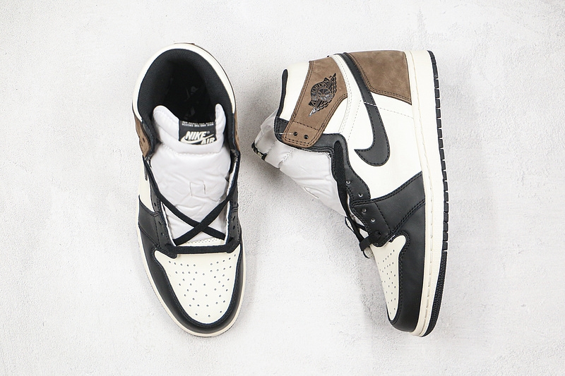 Yupoo Shoes:Nike Air Jordan(aj) Sneakers CXS100153 image 8