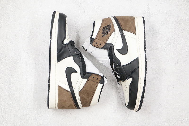 Yupoo Shoes:Nike Air Jordan(aj) Sneakers CXS100153 image 9