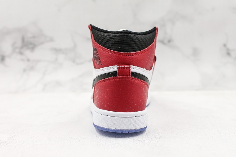 Yupoo Shoes:Nike Air Jordan(aj) Sneakers CXS100418 image 1