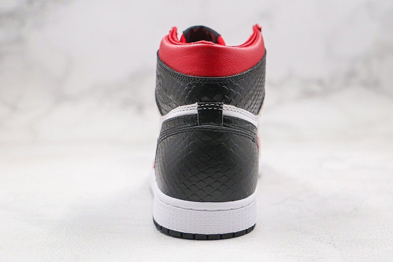 Yupoo Shoes:Nike Air Jordan(aj) Sneakers CXS100141 image 3