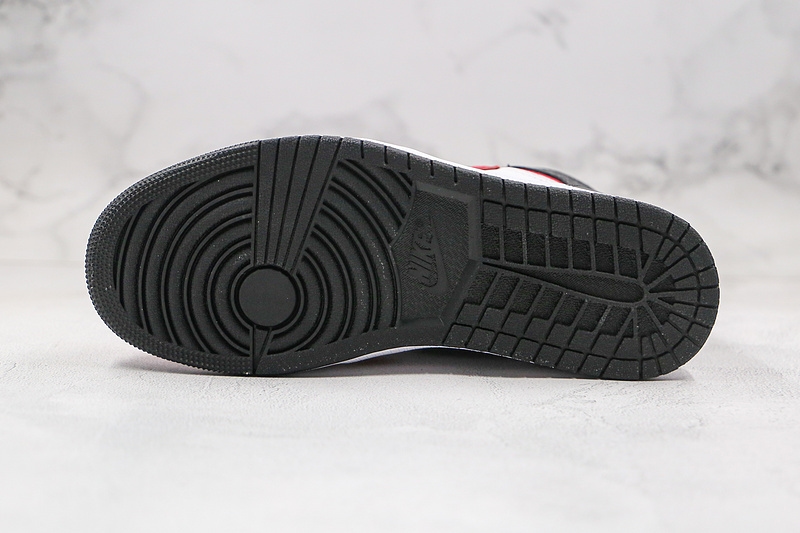 Yupoo Shoes:Nike Air Jordan(aj) Sneakers CXS100141 image 4