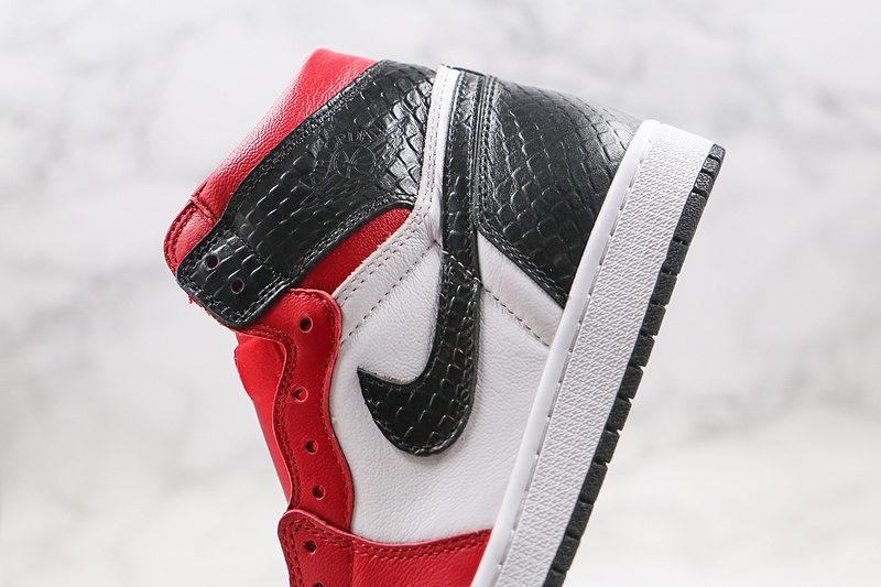 Yupoo Shoes:Nike Air Jordan(aj) Sneakers CXS100141 image 6
