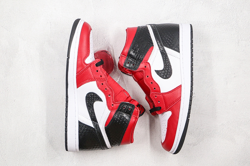 Yupoo Shoes:Nike Air Jordan(aj) Sneakers CXS100141 image 10