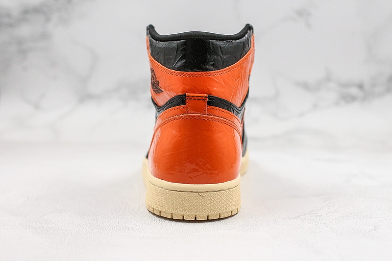 Yupoo Shoes:Nike Air Jordan(aj) Sneakers CXS100346 image 1