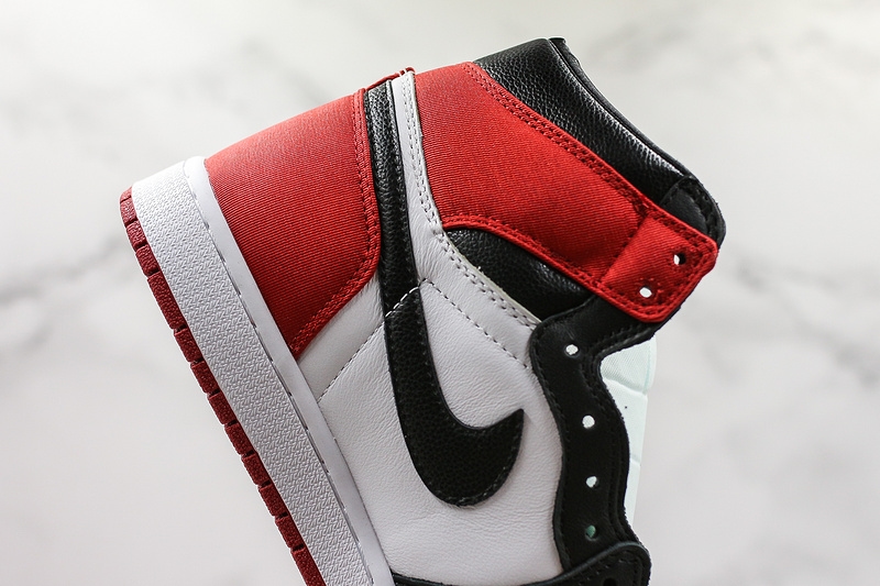 Yupoo Shoes:Nike Air Jordan(aj) Sneakers CXS100624 image 6