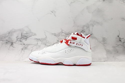 Yupoo Shoes:Nike Air Jordan(aj) Sneakers CXS100584 image 10
