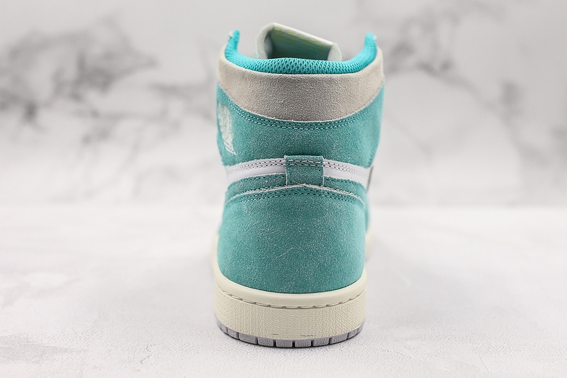 Yupoo Shoes:Nike Air Jordan(aj) Sneakers CXS100389 image 4